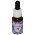 ѥ̥Rapa Nui  硡15ml