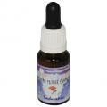 ǥEndurance  ҥޥ䡢ʥ15ml
