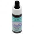 ĥСͥåSitka Burnetʥ饹 7,5ml