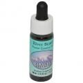 Сӥ塼ƥRiver Beautyʥ饹 7,5ml