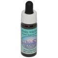 ץꥯ꡼磻ɥPrickly Wild Roseʥ饹 7,5ml