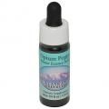 ԥݥԡOpium Poppyʥ饹 7,5ml
