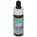 ǥȥ쥷Ladies' Tressesʥ饹 7,5ml