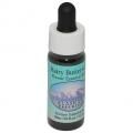 إ꡼ХHairy Butterwortʥ饹 7,5ml