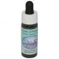 饹֥ѡʥGrass of Parnassusʥ饹 7,5ml