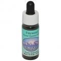 ե䡼Fireweedʥ饹 7,5ml