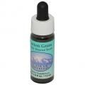 åȥ󥰥饹Cotton Grassʥ饹 7,5ml