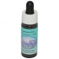 ɥCassandra ʥ饹 7,5ml
