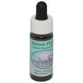 Х륵ࡡݥץBalsam Poplarʥ饹 7,5ml