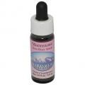 ࡼ󥹥ȡMoonstoneʥ饹 7,5ml