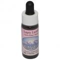 ԥ饺Lapis Lazuliʥ饹 7,5ml