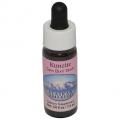 ĥKunziteʥ饹 7,5ml