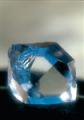 ●ハーキマーダイヤモンドHerkimer Diamond（アラスカン） 7,5ml