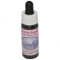 ꡼󥸥㥹ѡGreen Jasperʥ饹 7,5ml