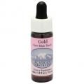 Goldʥ饹 7,5ml
