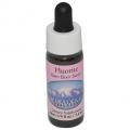 ե饤Fluoriteʥ饹 7,5ml