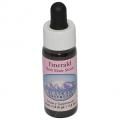 Emeraldʥ饹 7,5ml