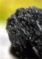 ●ブラックトルマリンBlack Tourmaline（アラスカン） 7,5ml