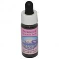 Aventurineʥ饹 7,5ml
