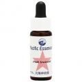 ԥ󥯥ɡPink Seaweed(kit)7,5ml