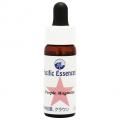 ѡץޥΥꥢPurple Magnolia(kit)7,5ml