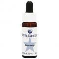 ΡɥåסSnowdrop(kit)7,5ml