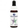 ӥ奿Arbutus(kit)7,5ml