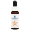 (ȱ) Crocoite 7,5ml