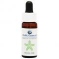 ꡼󥬡ͥå() Green Garnet7,5ml