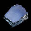 إޥ(Ŵ) Hematite7,5ml