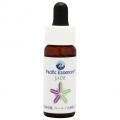 (ǿ) Jade7,5ml