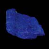ԥ饺() Lapis Lazuli7,5ml