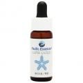 ԥ饺() Lapis Lazuli7,5ml