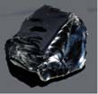 ֥ǥ() Obsidian7,5ml
