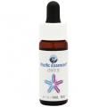 ˥() Onyx7,5ml