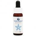 ʥ(Ʃй) Selenite7,5ml