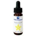 ȥޥ(ŵ) Tourmaline7,5ml