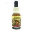 󥸥ȥåOrangeTrickster˥å15ml