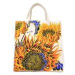 Collection ToteSunflower