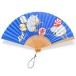 京扇子の老舗 宮脇賣扇庵 ｜Ki-Yan Stuzio Online