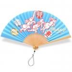 京扇子の老舗 宮脇賣扇庵 ｜Ki-Yan Stuzio Online