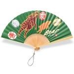 京扇子の老舗 宮脇賣扇庵 ｜Ki-Yan Stuzio Online