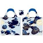 Eco Bag｜Ki-Yan Stuzio Online