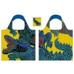 Eco Bag｜Ki-Yan Stuzio Online