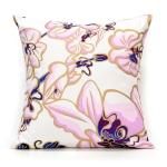 インテリア｜Ki-Yan Stuzio Online