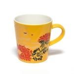 マグカップ｜Ki-Yan Stuzio Online