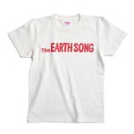 The EARTH SONG TeeҥХ˥ۥ磻ȡ