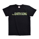 The EARTH SONG Teeҥ֥å