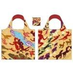 Eco Bag｜Ki-Yan Stuzio Online
