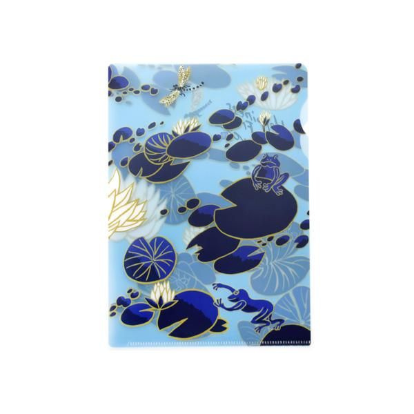 166429071.jpg?cmsp_timestamp=